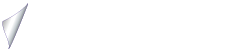 best invoice system