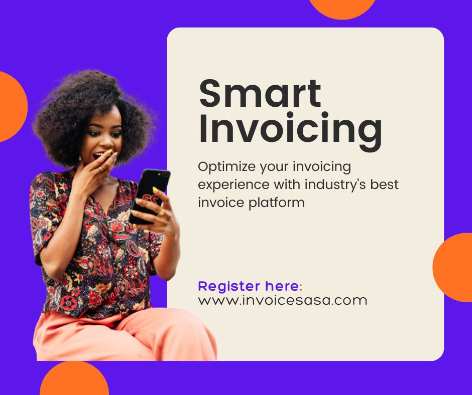 Professional Services Providers Invoicing System