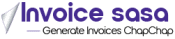 ninvoice sasa - best invoicing system kenya and East Africa